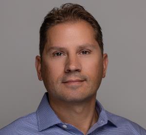 Ralph Comulada